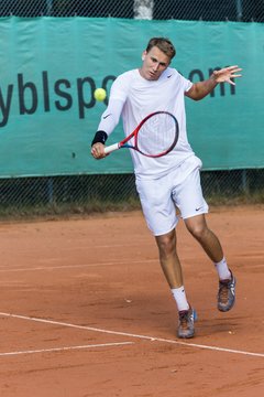 Bild 83 - TVSH Cup